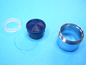 CHD9T34K05T