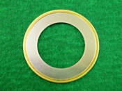 CQ01BU202