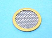 CQ01JKA03