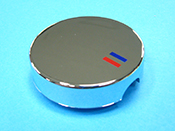 CQ01MFA01