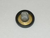 CQ453018Z