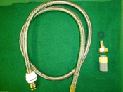 CQ583009Z