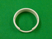 CQ603B005