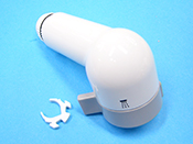 CQ75ML05