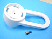 CQ75ML06