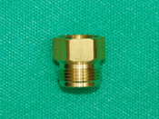 CQ761A02