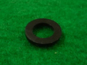 CQ783B18