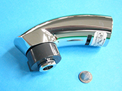 CQSKM5271A02