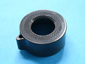 CQSKM5271A03