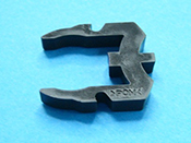 CQSKM5271A05