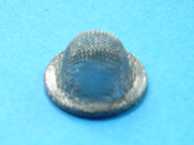 CQSKM5271A06