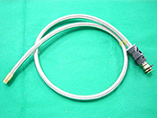 CQSKM5271A07K