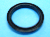 CQSKM5271A08