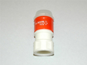 CQSKM5271A12