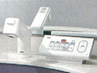 afuse_1
