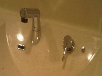 CQ01NK