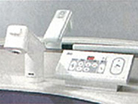 afuse_1