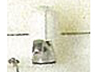 CQ1333