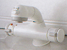 CQ713B･713BB