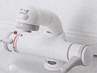 CQ953BK