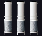 SEPZS2103PC