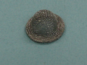 SEZ411419