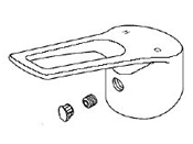 SEZ5021THDE