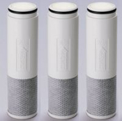 SESU10300SK1