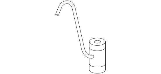 部品･消耗品分解図