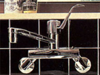 11SK