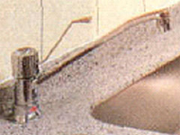 22SK