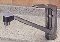 24SK