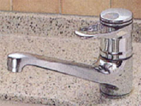 25SK