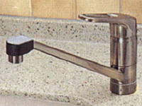 27SK