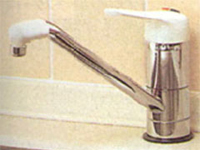 28SK