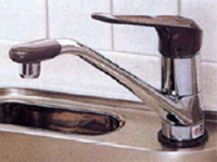 33SK