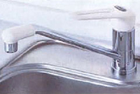34SK