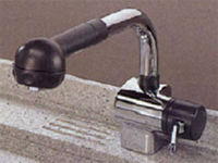 53SK