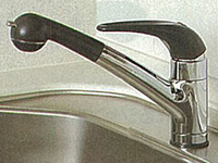 54SK