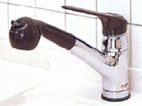 55SK
