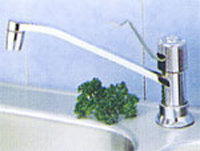 AD-3941A
