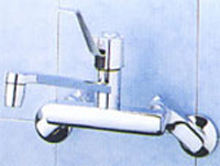 AD-3942