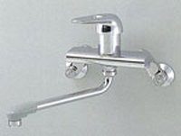 AD-FA707HG
