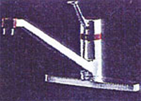 AD-FM750N