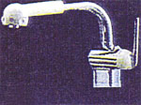 AD-FM770