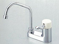 AD-FMW722
