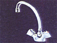 AD-GB514
