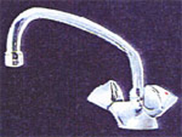 AD-GB518