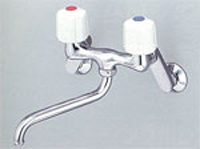 AD-M2