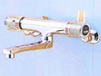 AD-M2000